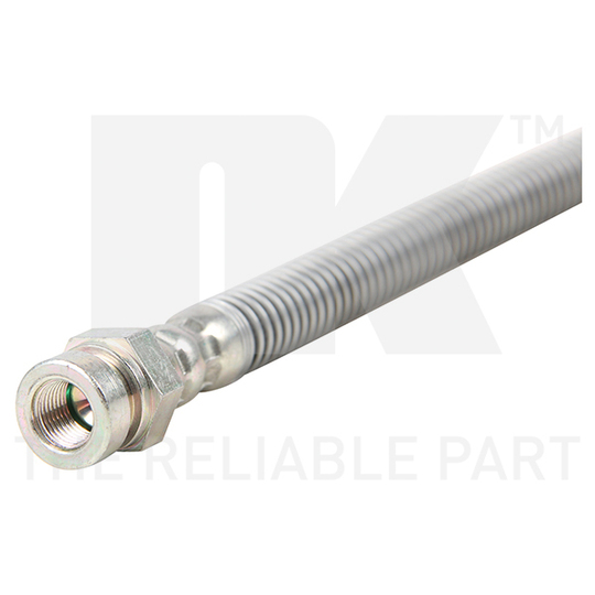 853446 - Brake Hose 