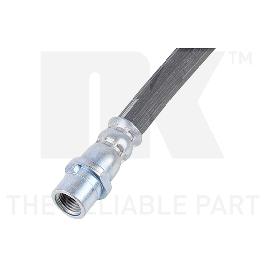 853329 - Brake Hose 