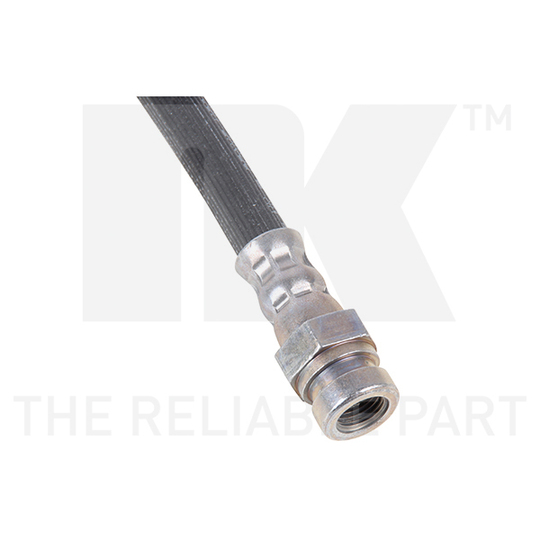 853241 - Brake Hose 