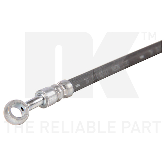 853477 - Brake Hose 