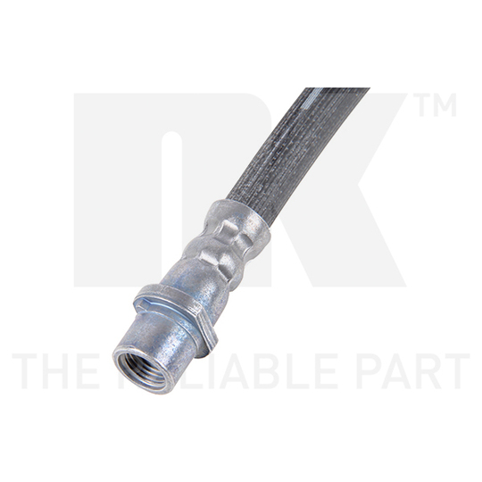 853658 - Brake Hose 