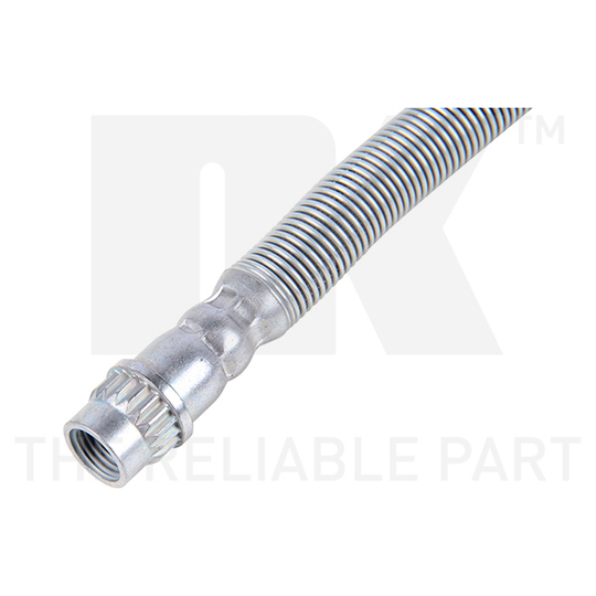 853671 - Brake Hose 