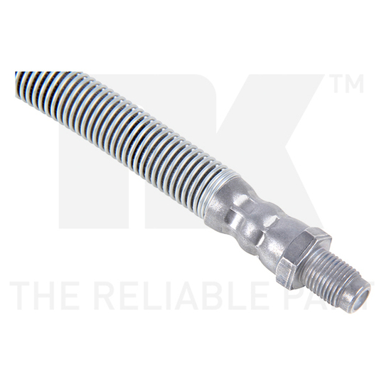 853671 - Brake Hose 