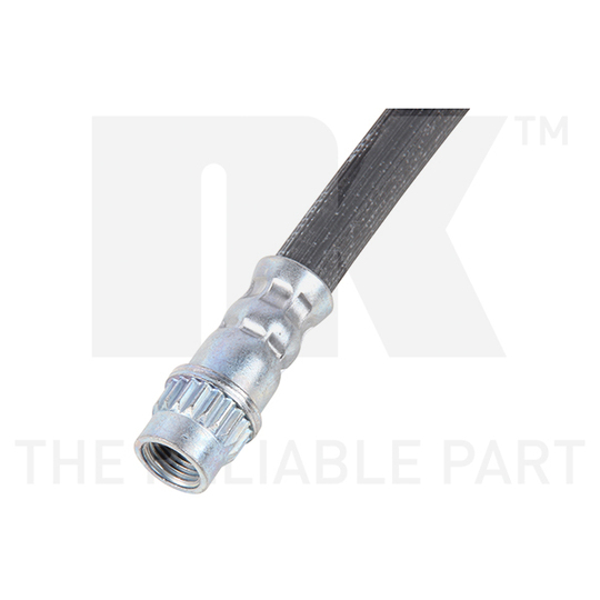 853932 - Brake Hose 