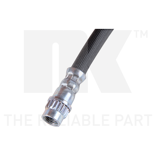 853951 - Brake Hose 