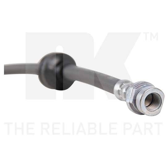 853948 - Brake Hose 