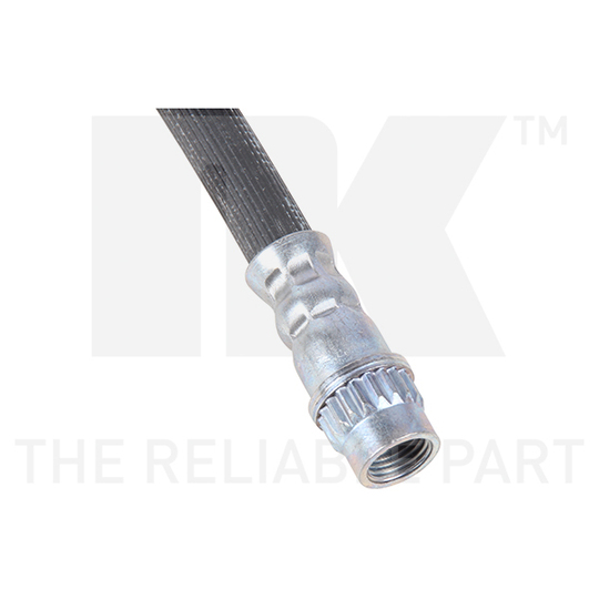 853932 - Brake Hose 