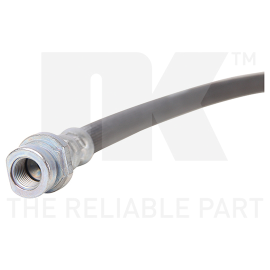 853948 - Brake Hose 