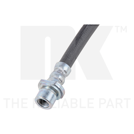 8545148 - Brake Hose 