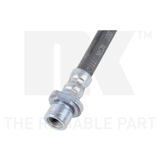 8545118 - Brake Hose 