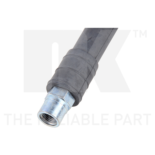 854753 - Brake Hose 