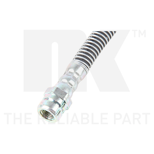 8547166 - Brake Hose 