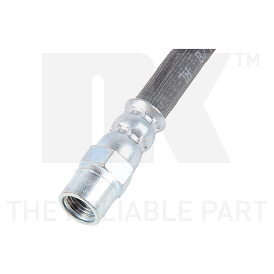 854706 - Brake Hose 