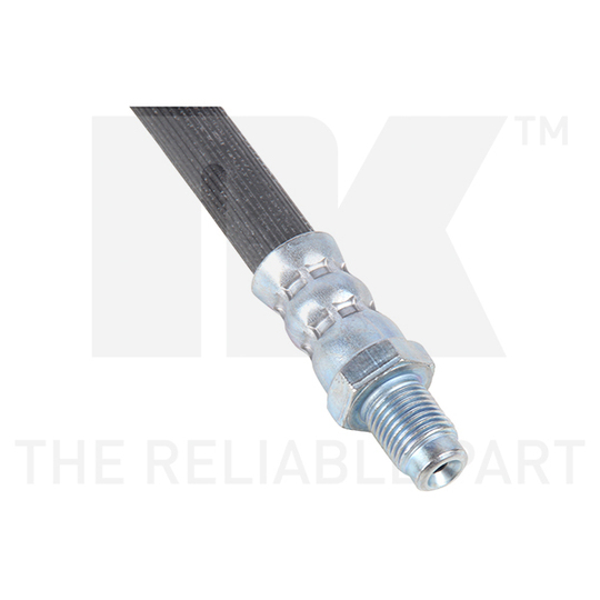 854753 - Brake Hose 