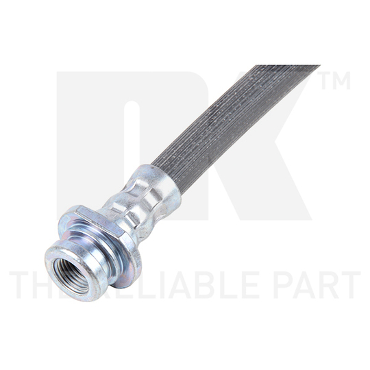 855233 - Brake Hose 