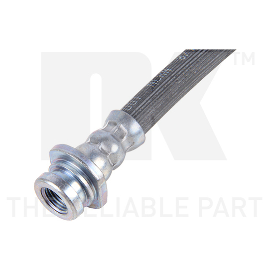 855217 - Brake Hose 