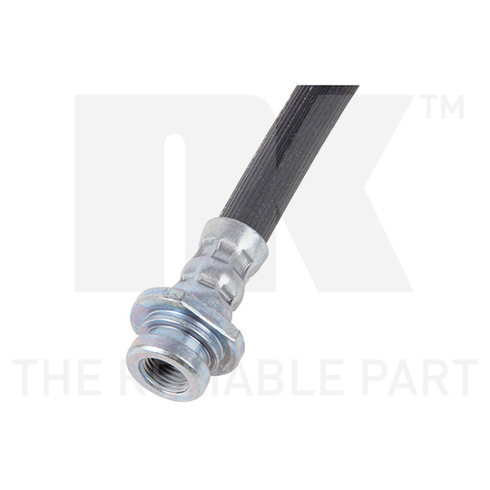 855224 - Brake Hose 