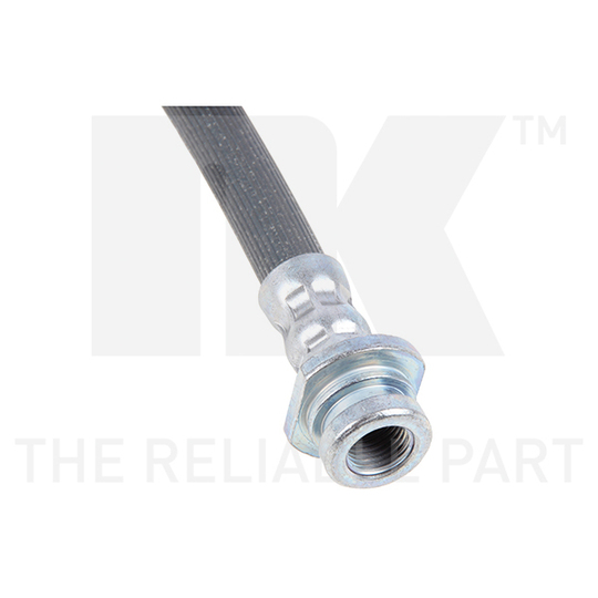 855233 - Brake Hose 