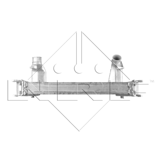 30144 - Välijäähdytin 