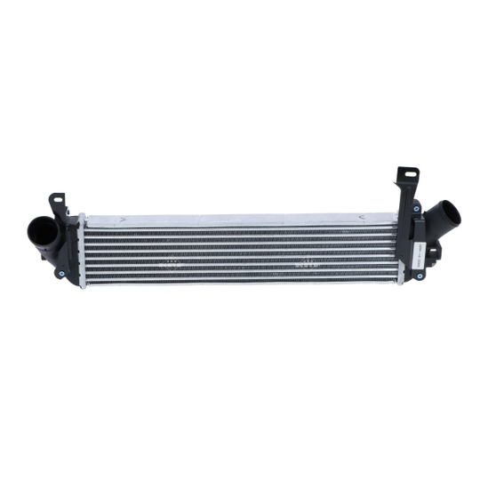 309020 - Intercooler, charger 