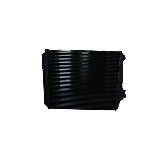 30391 - Intercooler, charger 