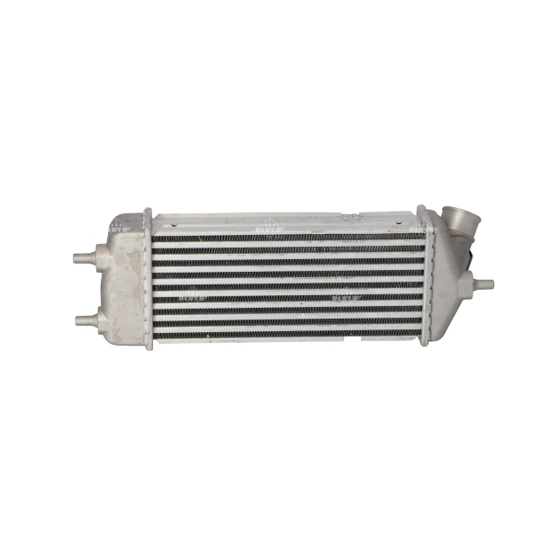 30336 - Intercooler, charger 