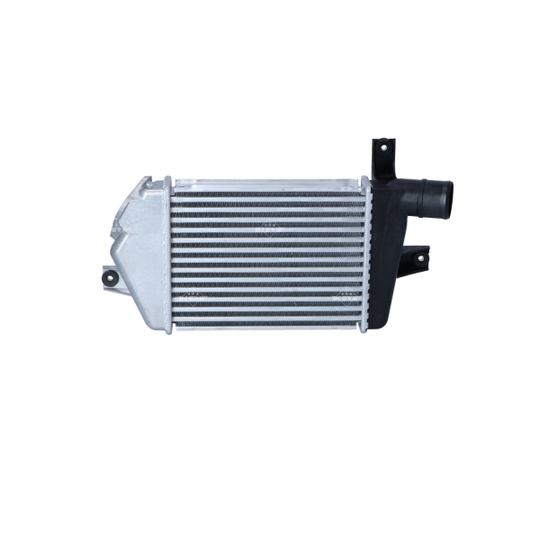 30366 - Intercooler, charger 