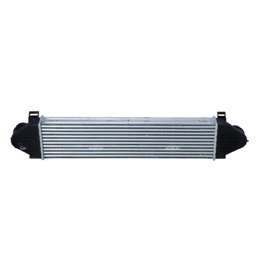 30374 - Intercooler, charger 