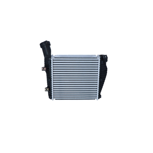 30293 - Intercooler, charger 