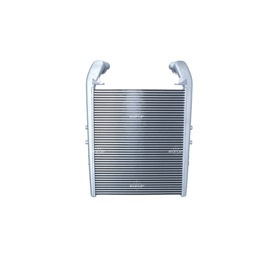 30387 - Intercooler, charger 