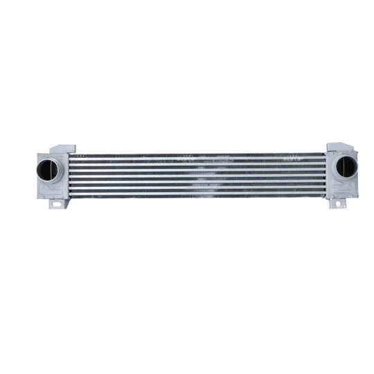 309052 - Intercooler, charger 