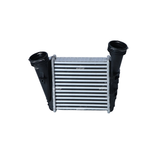 309051 - Intercooler, charger 