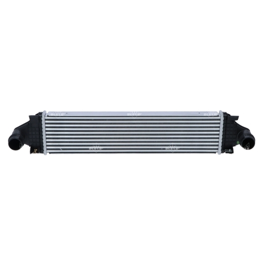 30951 - Intercooler, charger 