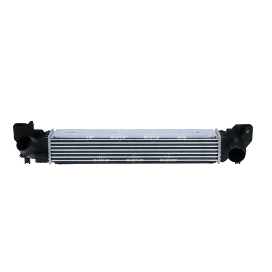 30944 - Intercooler, charger 