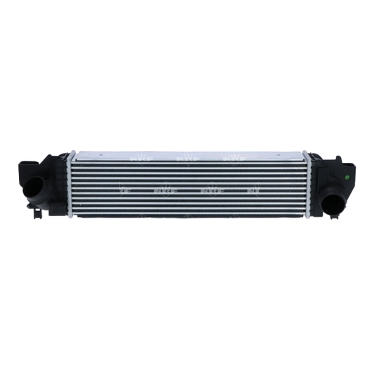 30946 - Intercooler, charger 