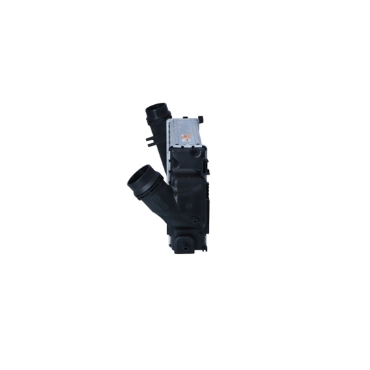 309078 - Kompressoriõhu radiaator 