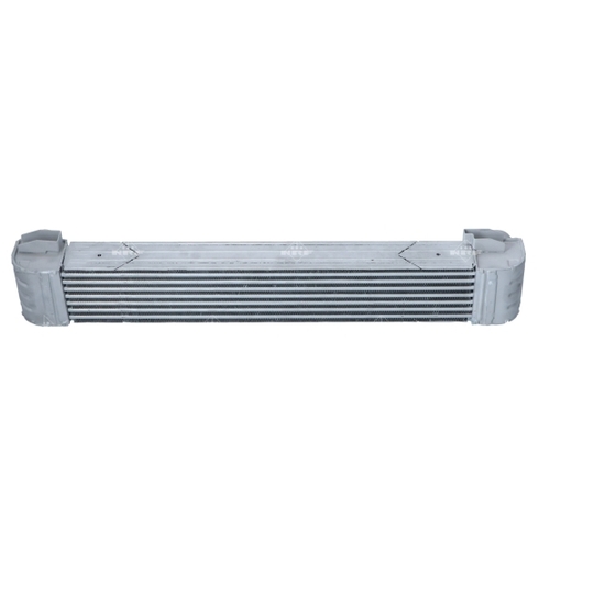 309052 - Intercooler, charger 