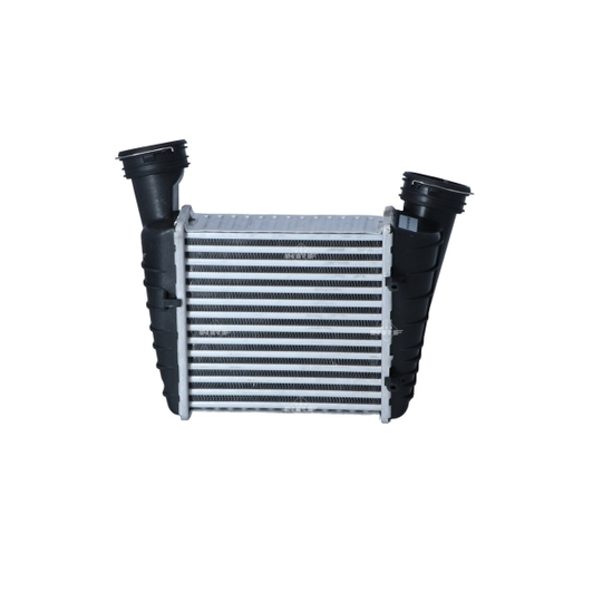 309051 - Intercooler, charger 