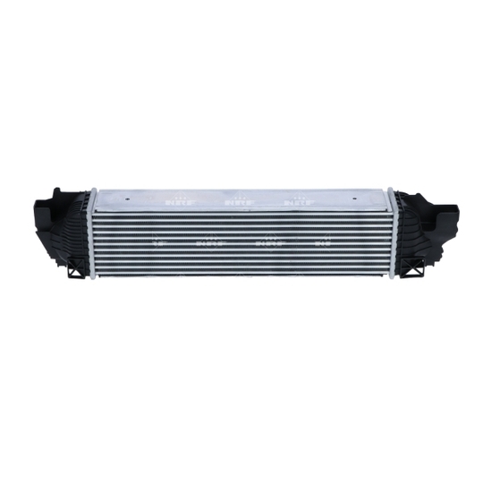 30946 - Intercooler, charger 