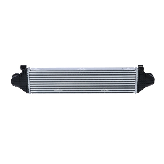 30951 - Intercooler, charger 