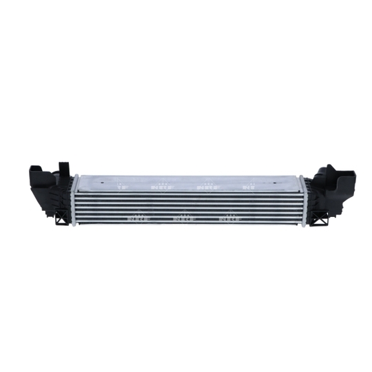 30944 - Intercooler, charger 