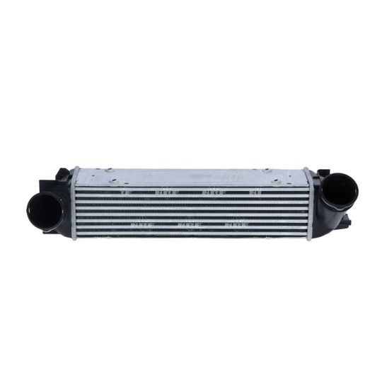 30990 - Intercooler, charger 