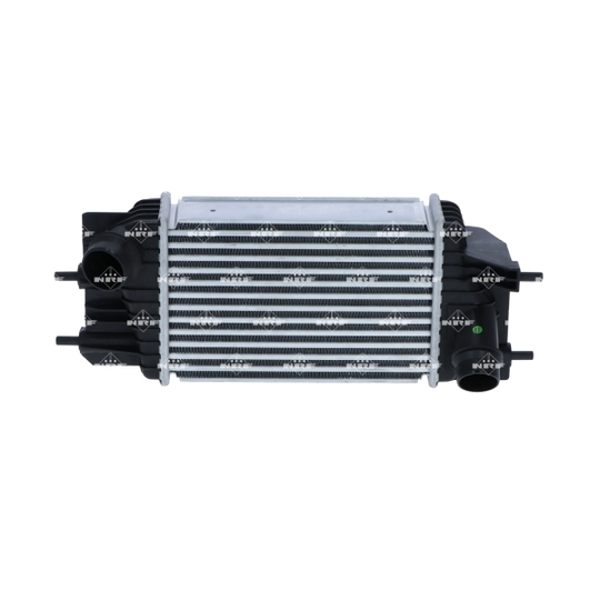 30986 - Intercooler, charger 