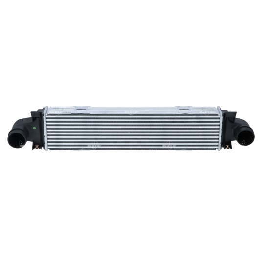 30980 - Intercooler, charger 