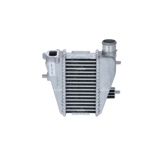 30994 - Intercooler, charger 