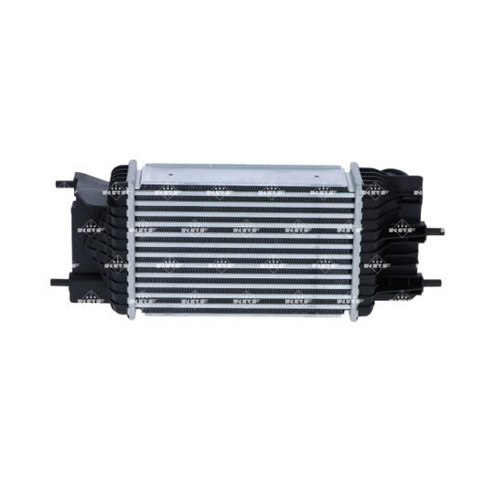 30986 - Intercooler, charger 