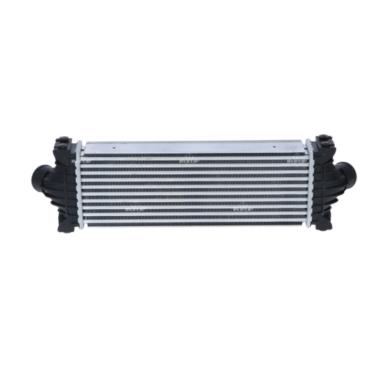 30976 - Intercooler, charger 