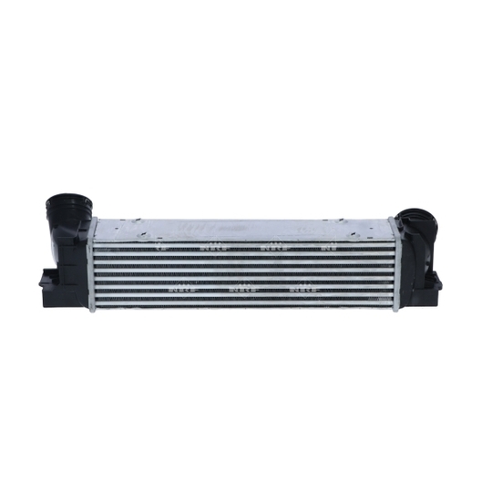 30990 - Intercooler, charger 