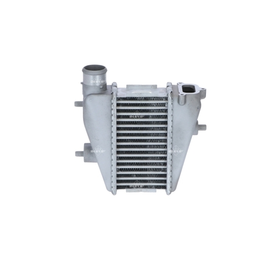 30994 - Intercooler, charger 