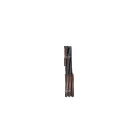 31200 - Oil Cooler, engine oil 